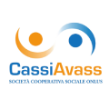 CASSIAVASS Onlus